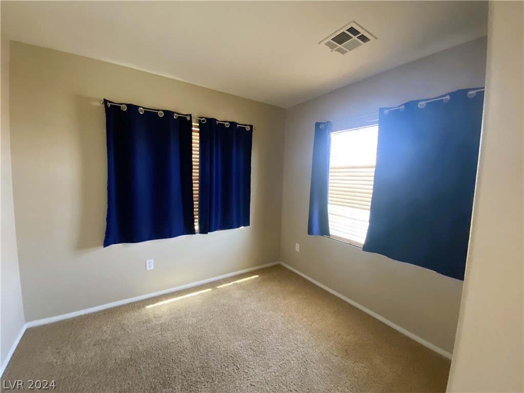 7452 Poppy Hills Court