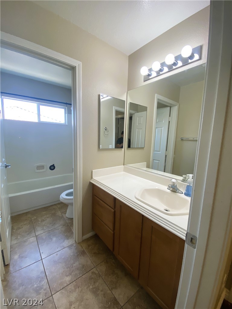 7452 Poppy Hills Court