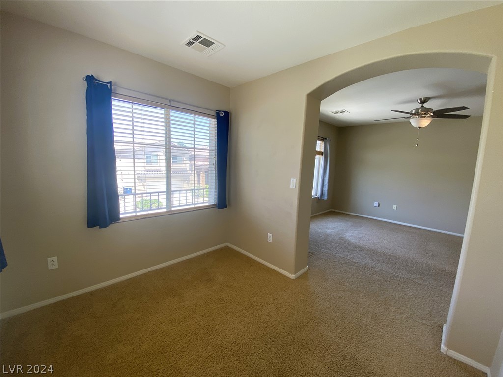 7452 Poppy Hills Court