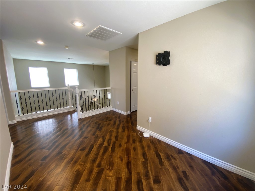 7452 Poppy Hills Court