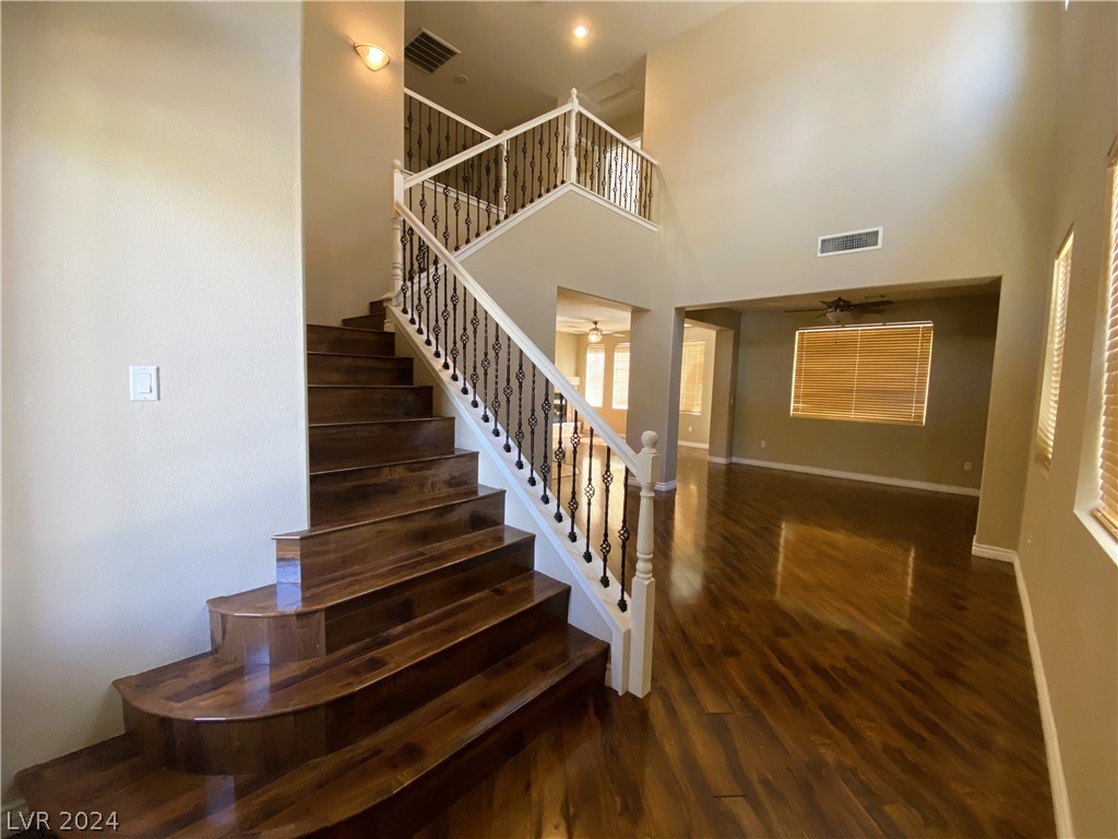 7452 Poppy Hills Court