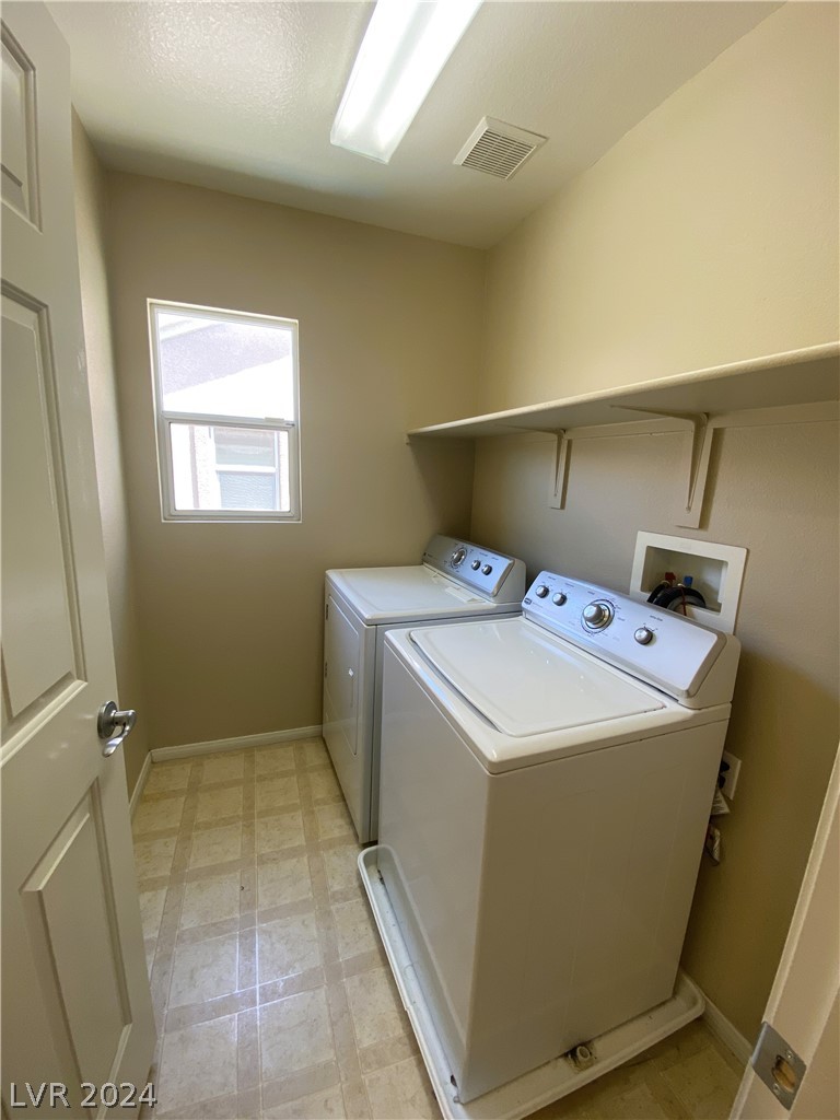 7452 Poppy Hills Court