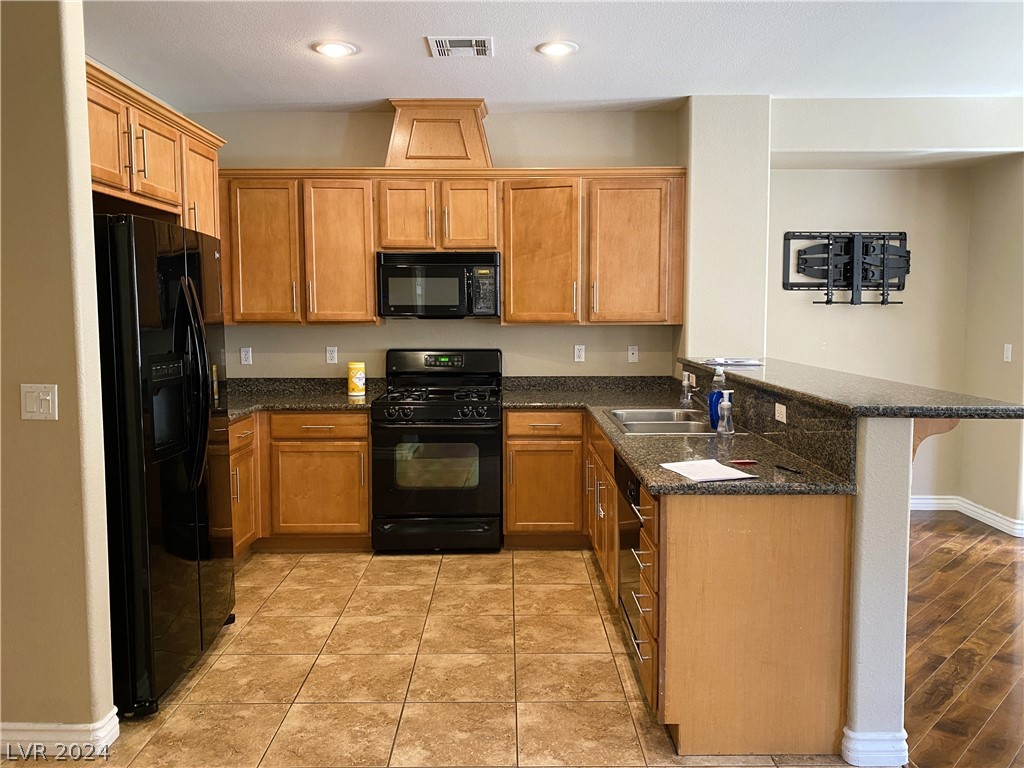 7452 Poppy Hills Court