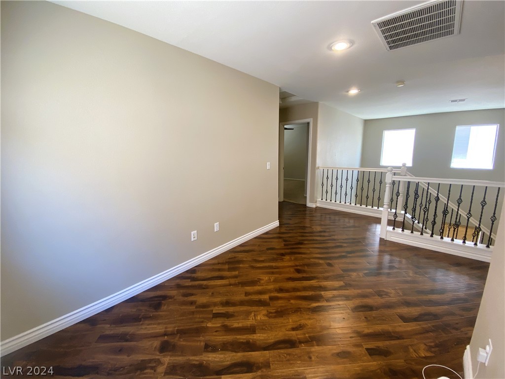 7452 Poppy Hills Court