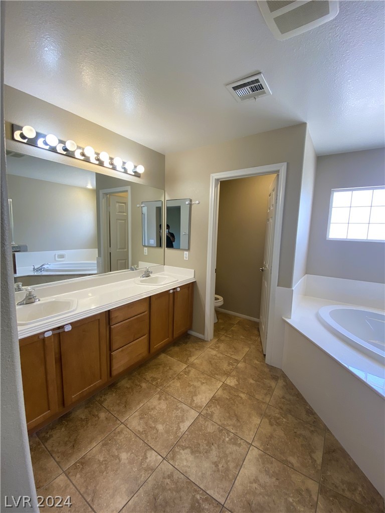 7452 Poppy Hills Court