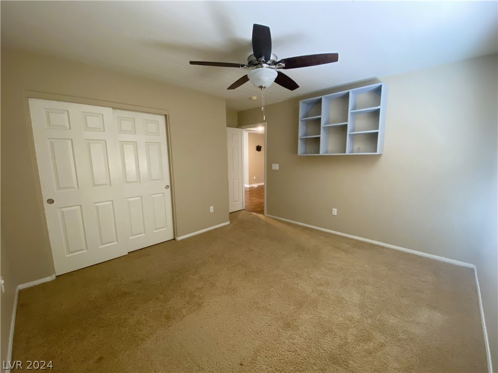 7452 Poppy Hills Court
