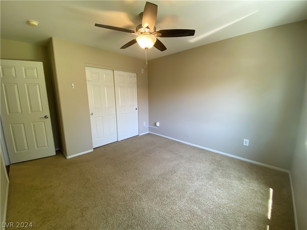 7452 Poppy Hills Court