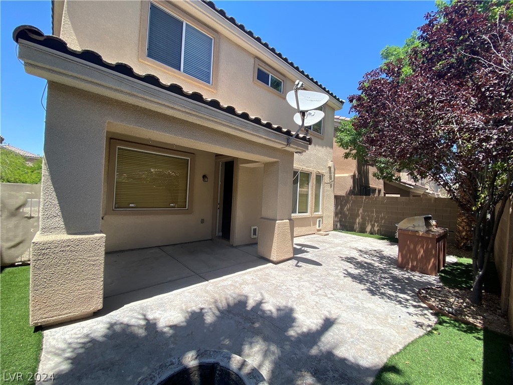 7452 Poppy Hills Court