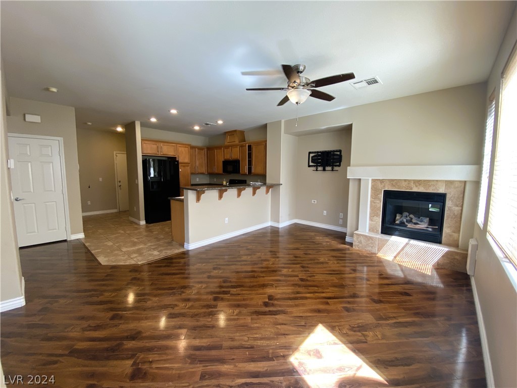 7452 Poppy Hills Court
