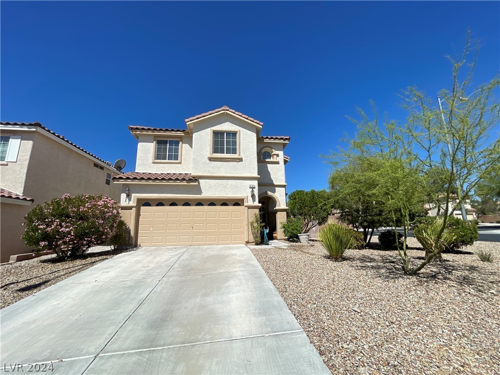 6133 Novelty Street