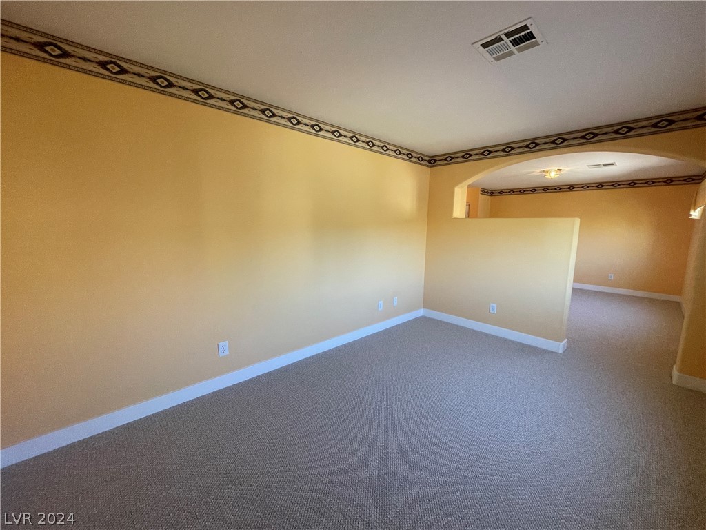 6133 Novelty Street