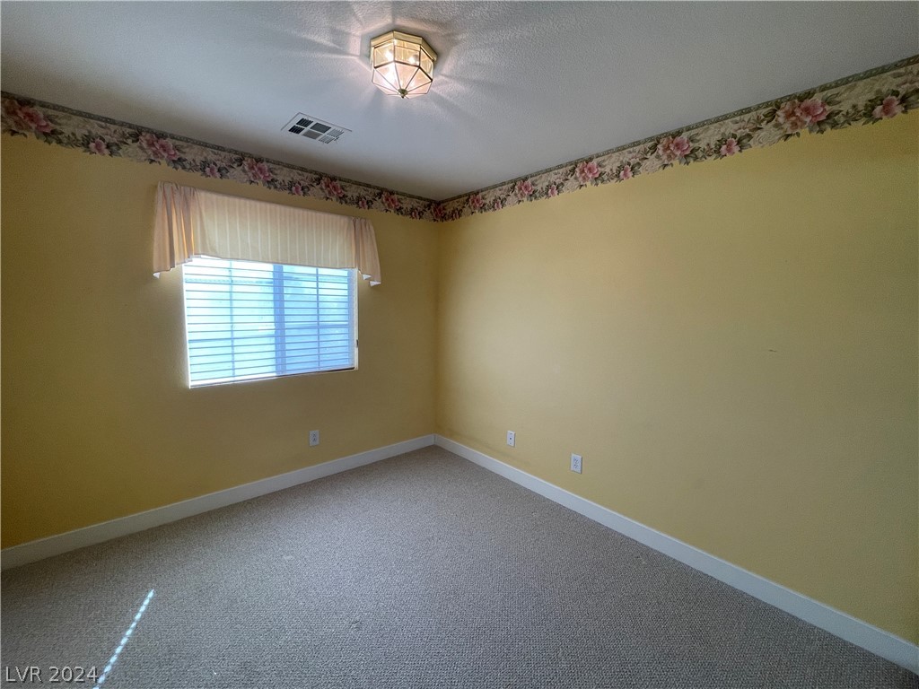 6133 Novelty Street