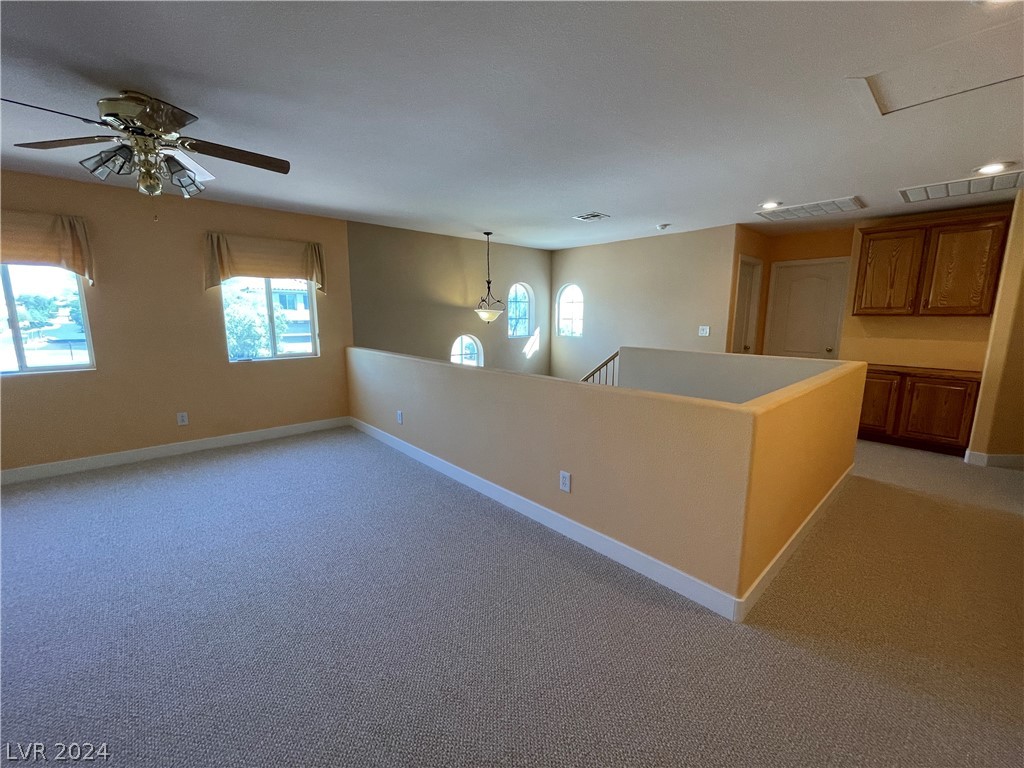 6133 Novelty Street