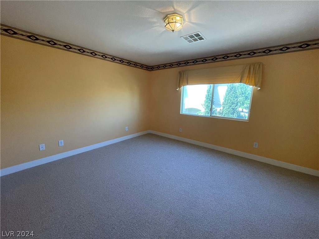6133 Novelty Street