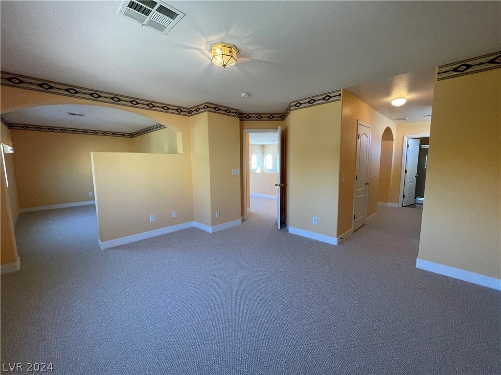 6133 Novelty Street