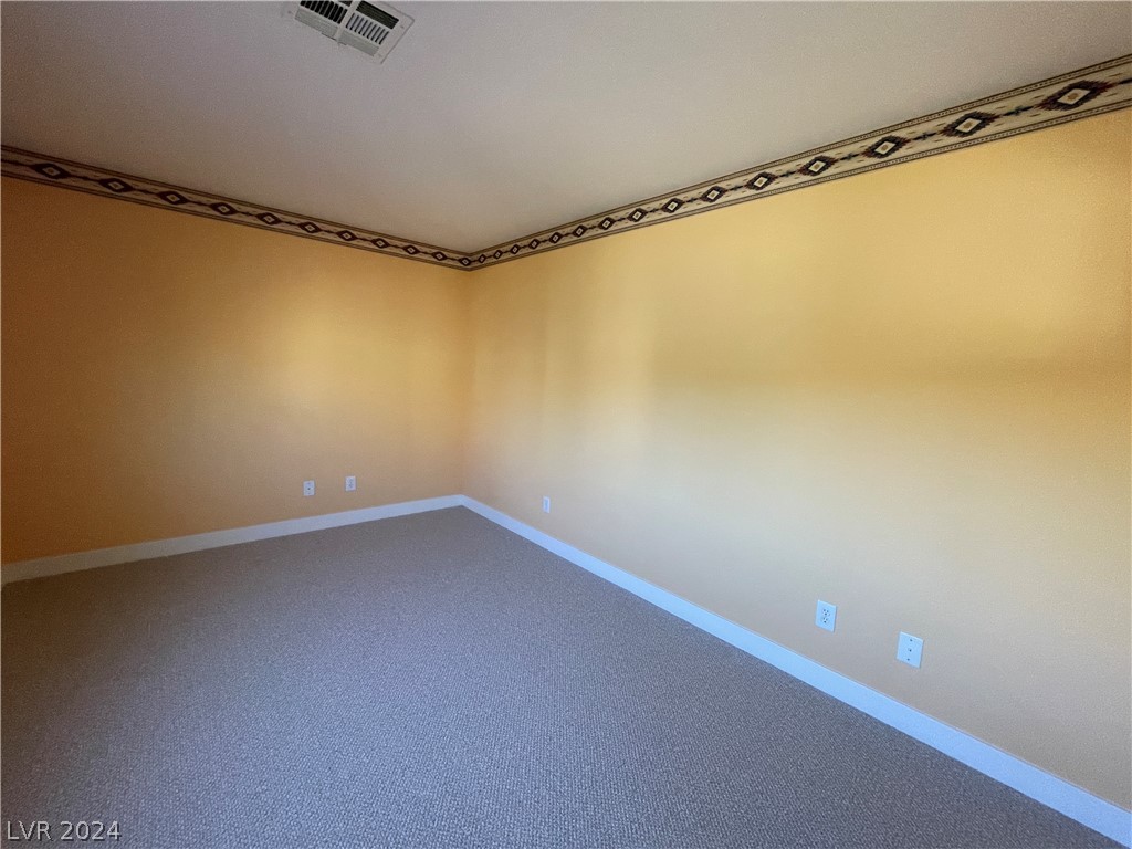 6133 Novelty Street