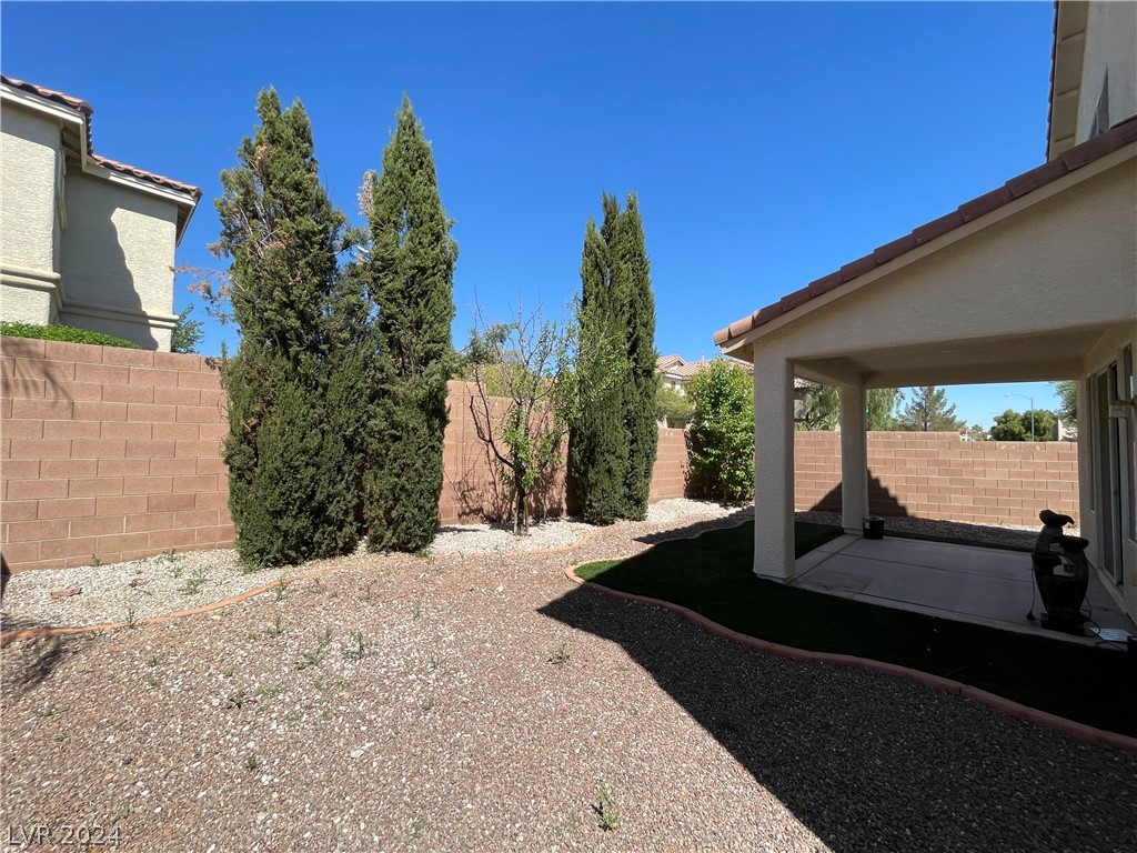 6133 Novelty Street
