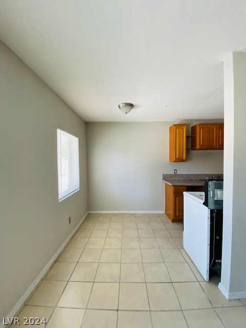 230 West Boston Avenue 4