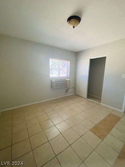 230 West Boston Avenue 4