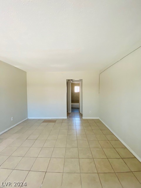 230 West Boston Avenue 4