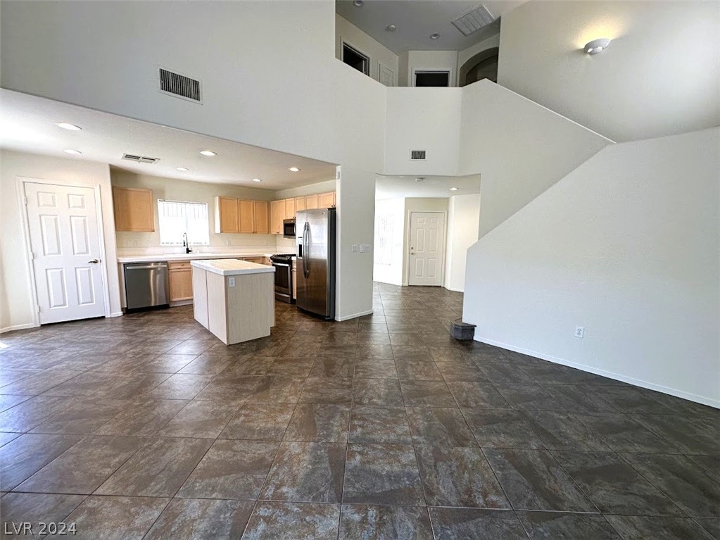 11041 Meadow Leaf Avenue