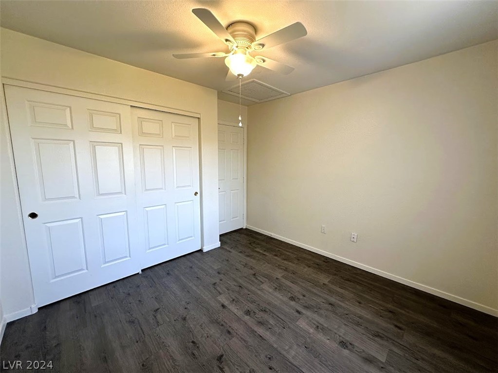 11041 Meadow Leaf Avenue