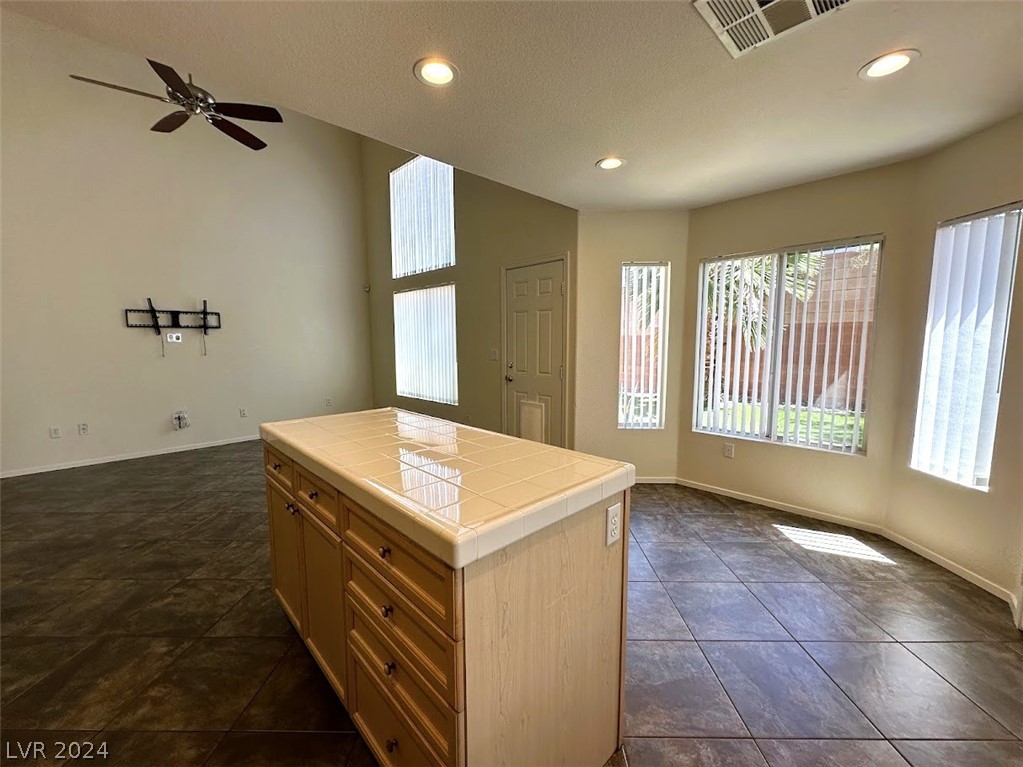 11041 Meadow Leaf Avenue