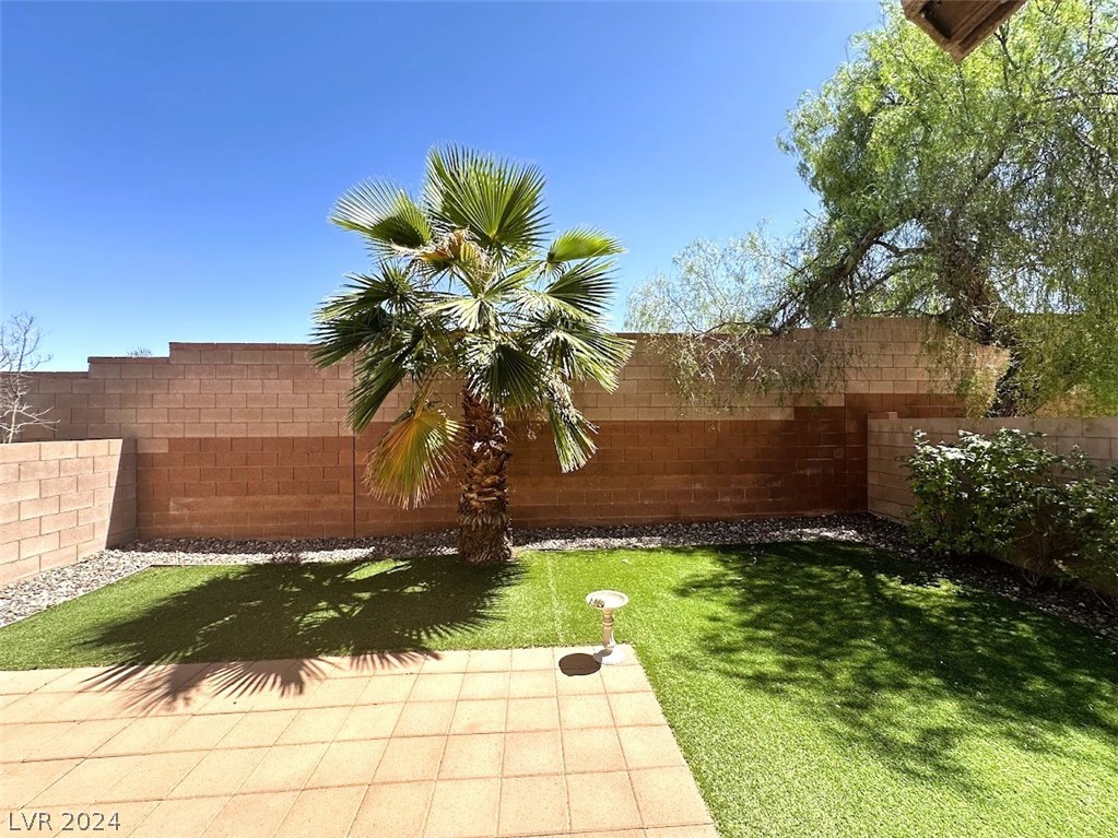 11041 Meadow Leaf Avenue