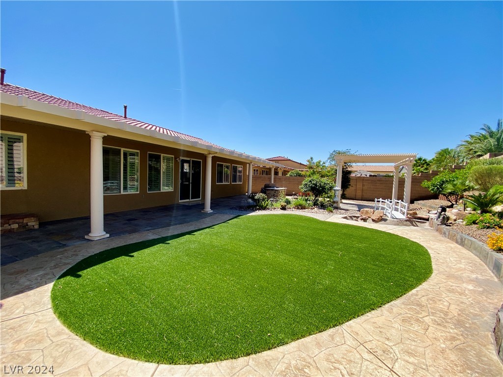 7879 Elk Mountain Street