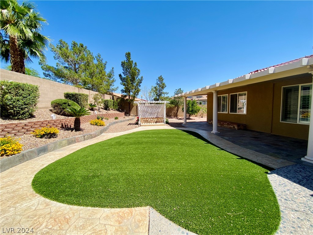 7879 Elk Mountain Street