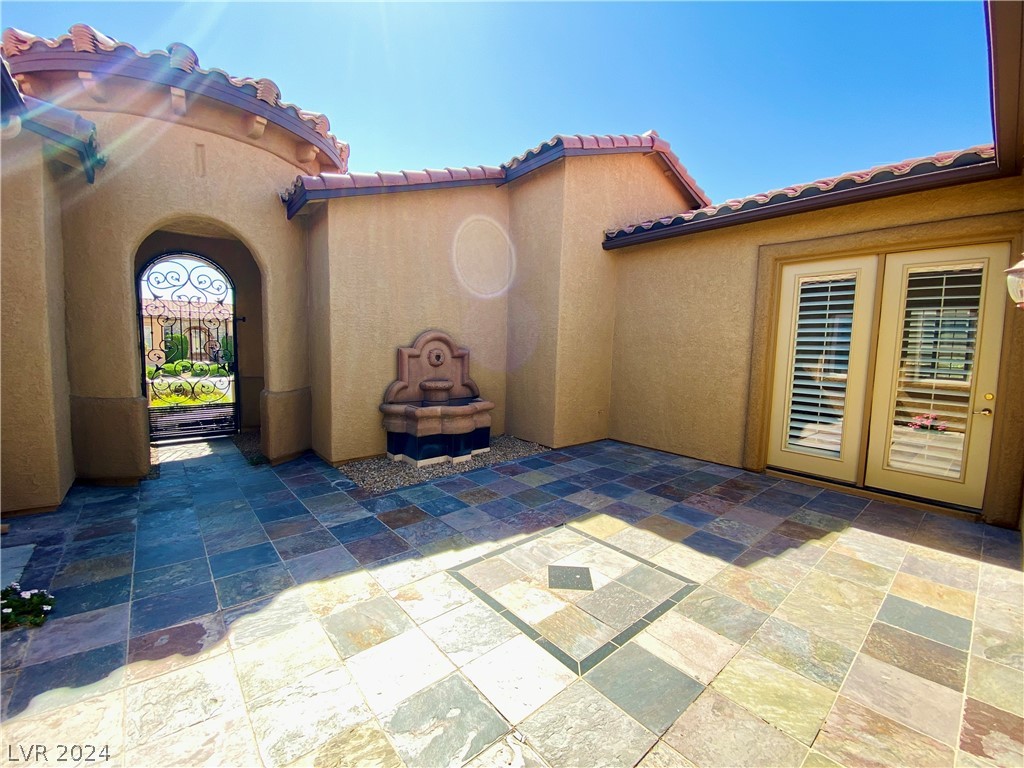 7879 Elk Mountain Street