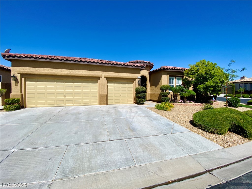 7879 Elk Mountain Street