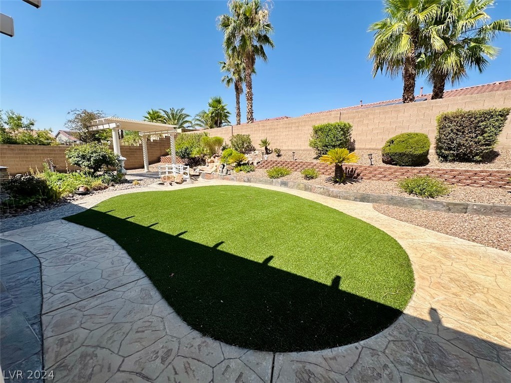 7879 Elk Mountain Street