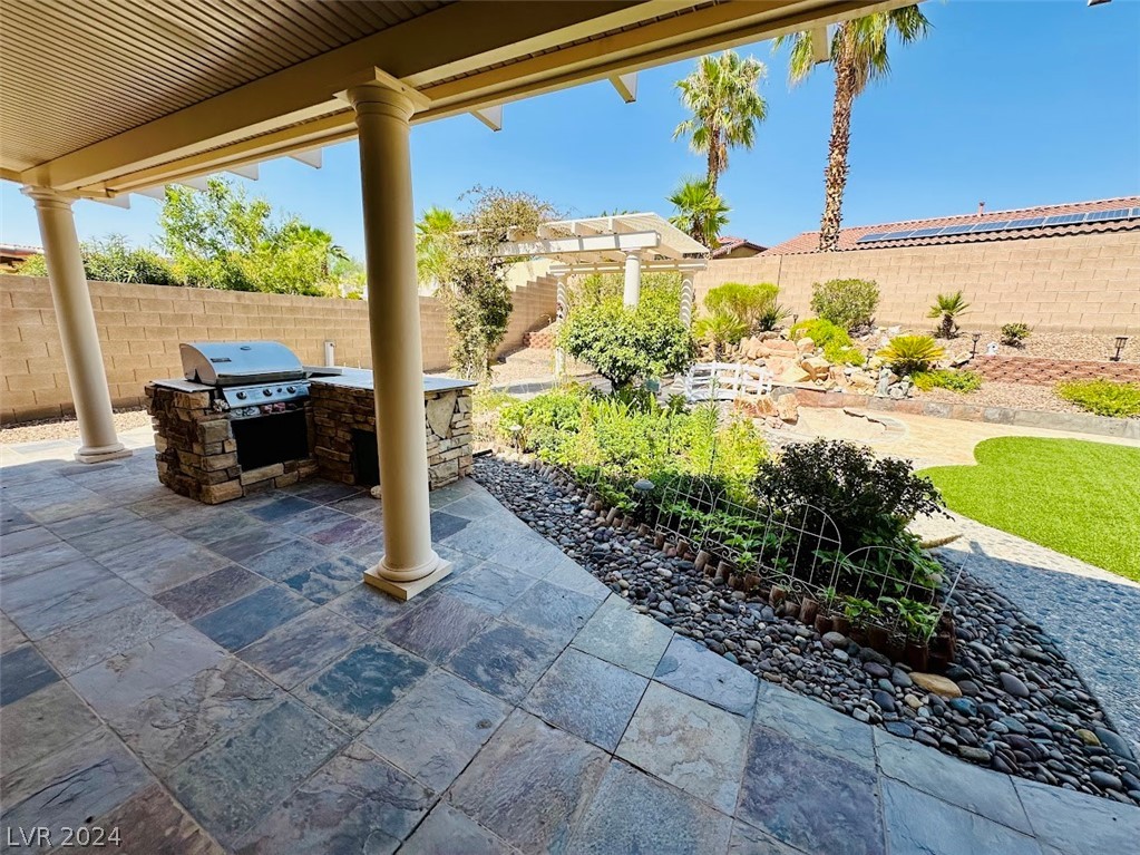 7879 Elk Mountain Street