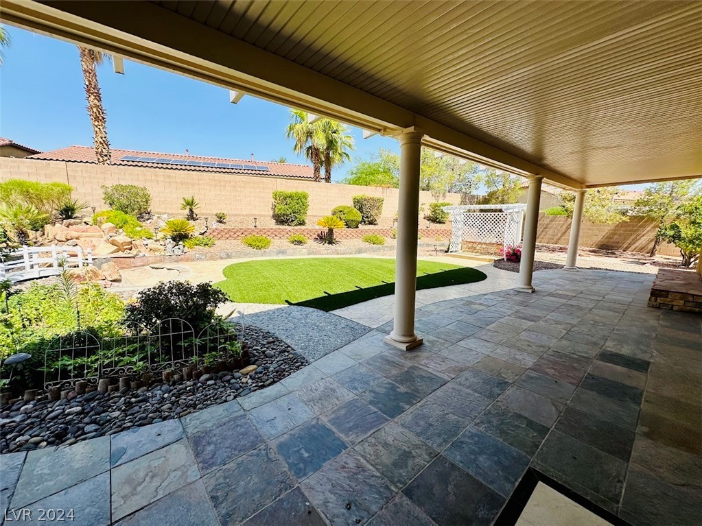 7879 Elk Mountain Street
