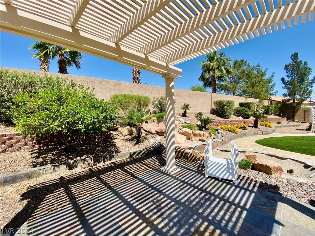7879 Elk Mountain Street
