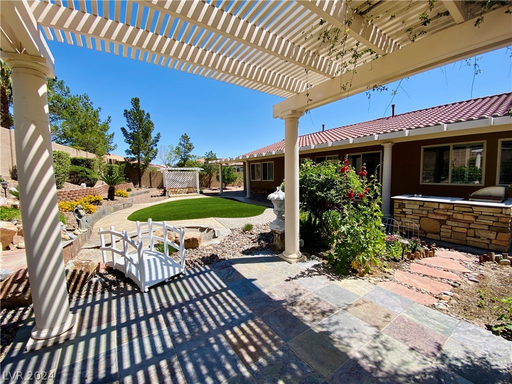 7879 Elk Mountain Street