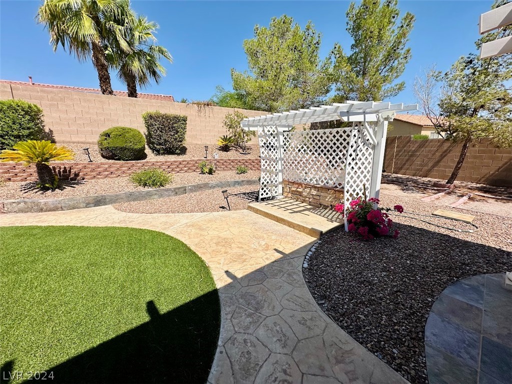 7879 Elk Mountain Street