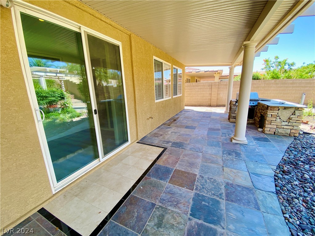 7879 Elk Mountain Street