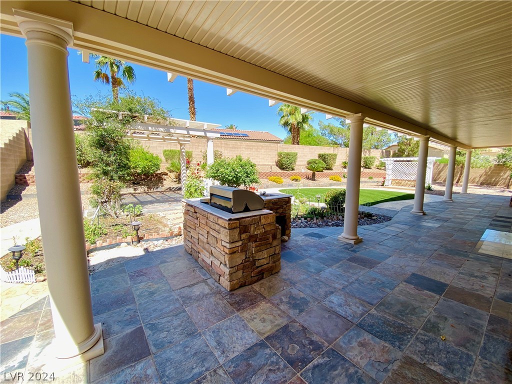7879 Elk Mountain Street