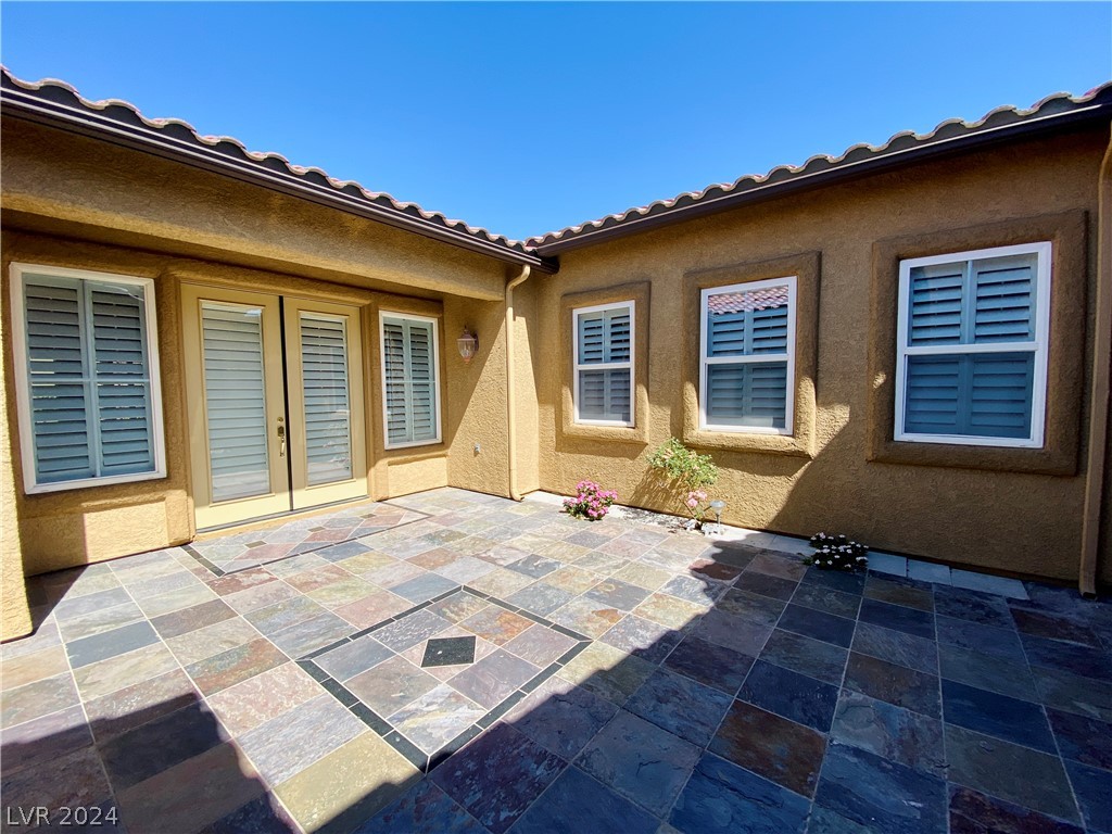 7879 Elk Mountain Street