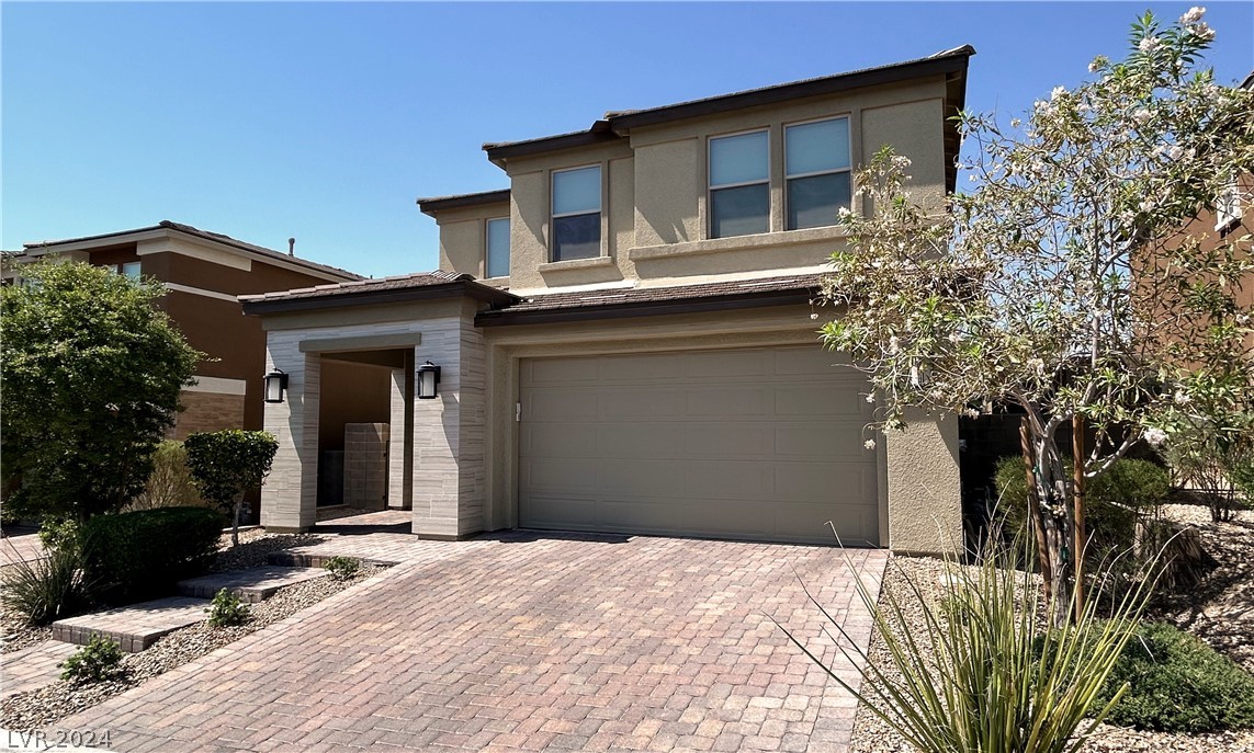 941 Glenhaven Place