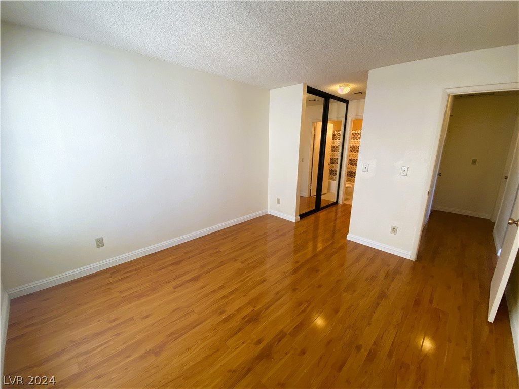 4712 Nara Vista Way 204