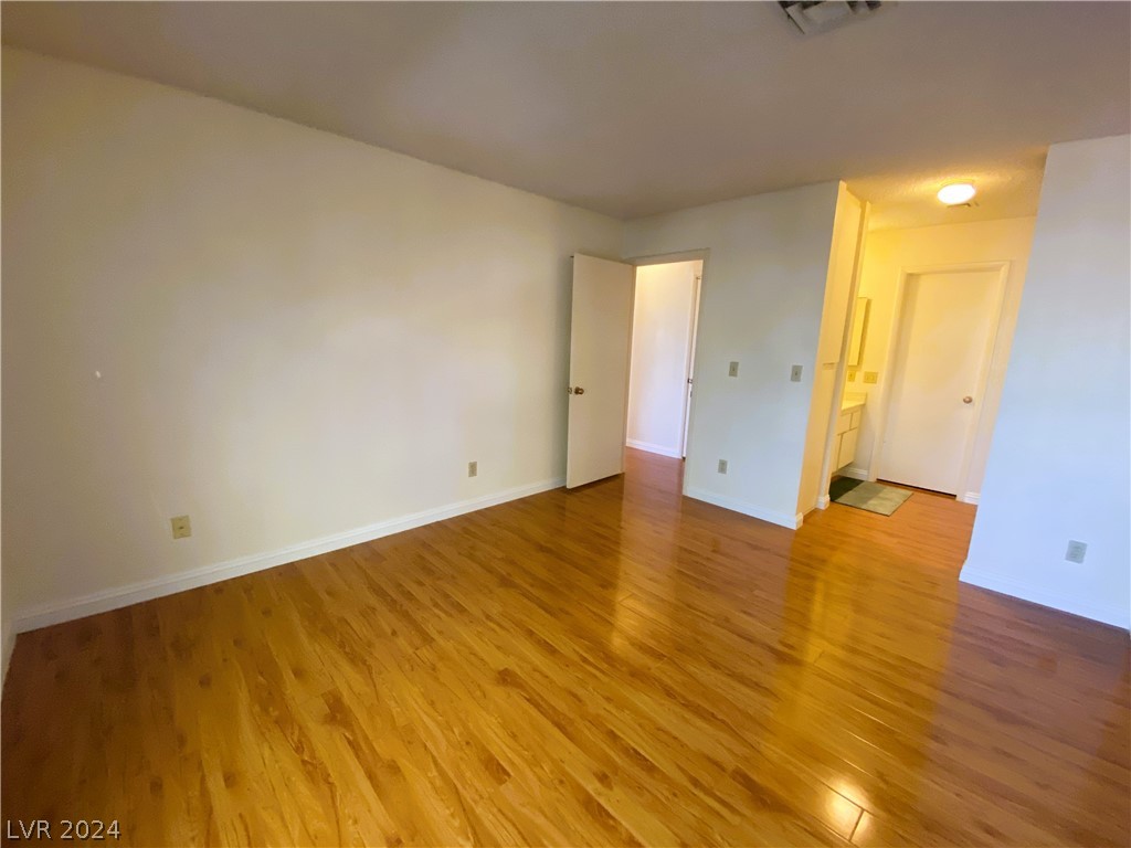 4712 Nara Vista Way 204