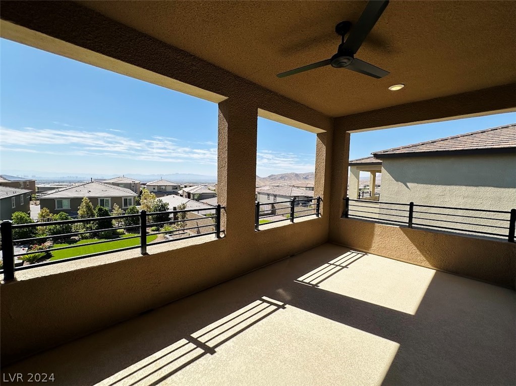336 Black Turnstone Court