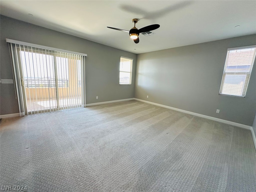 336 Black Turnstone Court