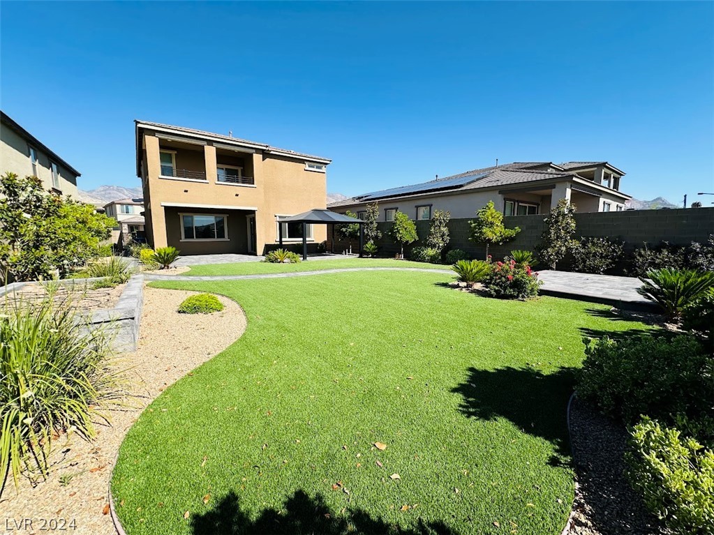 336 Black Turnstone Court