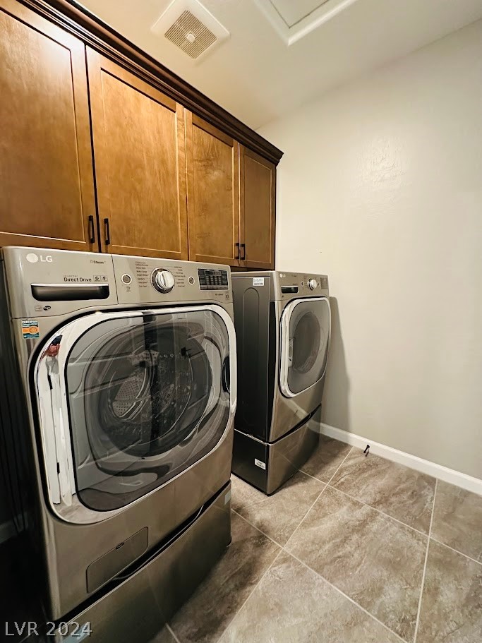 336 Black Turnstone Court