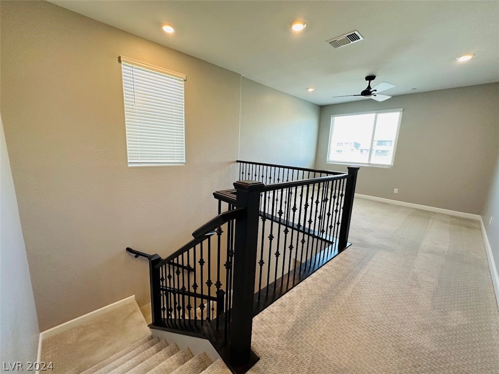 336 Black Turnstone Court