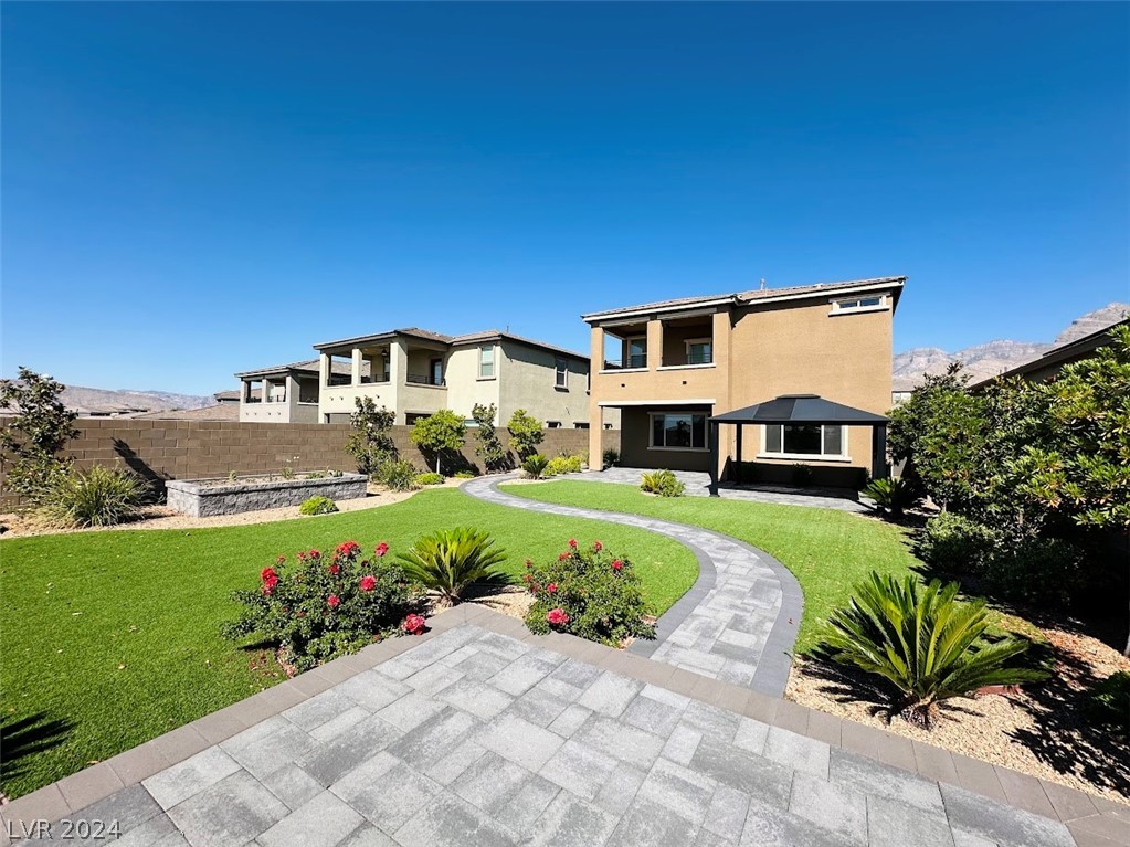 336 Black Turnstone Court